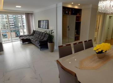 20240217102802384.jpg · Apartamento para Venda em Itapema, Meia Praia, 3 dormitórios, 3 suítes, 4 banheiros, 3 vagas