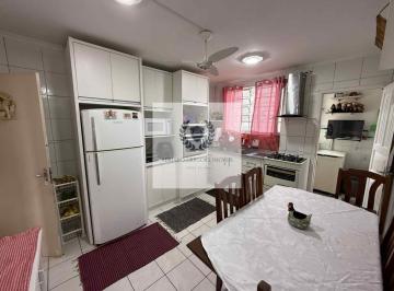 202510211006244426.jpg · Apartamento para Venda em São José, Barreiros, 2 dormitórios, 1 banheiro, 1 vaga