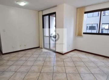 20260428114713543.jpg · Apartamento para Venda em Florianópolis, centro, 2 dormitórios, 2 suítes, 3 banheiros, 1 vaga