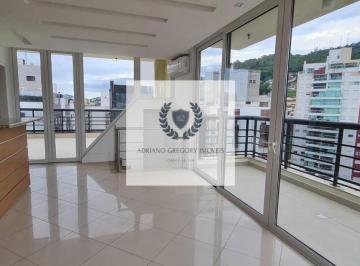 202501021131229519.jpg · Cobertura para Venda em Florianópolis, centro, 3 dormitórios, 2 suítes, 4 banheiros, 3 vagas