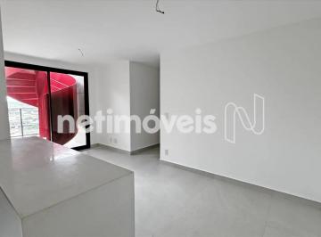 Apartamento de 3 quartos, Brasília · [IMOB] COBERTURA PARA LOCAÇÃO NO PARK SUL- HAUS BY NOVKA