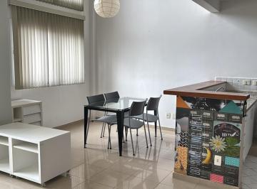 202603190839074222.jpeg · Apartamento para Locação em Jundiaí, Aglomeração Urbana de Jundiaí, 1 dormitório, 1 suíte, 2 banheir