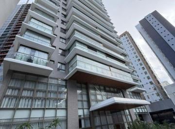 Apartamento de 3 quartos, Salvador · Apartamento a venda no Horto Florestal com 3 suites vista mar e varandão no Cedro
