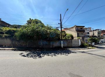 Foto 01 · Terreno à venda em Itapecerica da Serra-SP, 480m² no Parque Paraíso: oportunidade única!