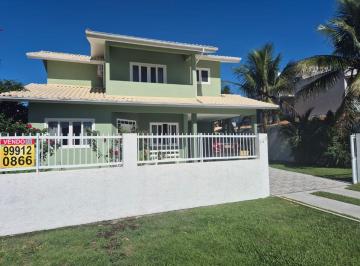 Casa de 4 quartos, Florianópolis · Vendo casa de 2 pavimentos com 4 dormitórios com 220m2 privativos ao lado do Forte Atacadista.