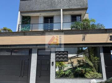 Casa de 2 quartos, São Paulo · Sobrado Novo em Condomínio – Vila Paranaguá | Pronto para Morar