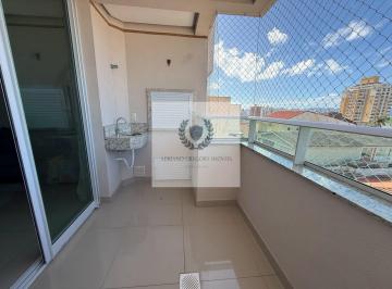 202606051440567449.jpg · Apartamento para Venda em São José, Barreiros, 2 dormitórios, 1 suíte, 2 banheiros, 1 vaga