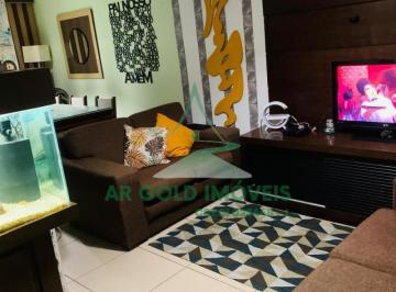 /uploads/2026/03/properties/298/original/lEvM9xLnPY · Casa à venda na Vila Portuguesa | 2 suítes | 72m² | Próx. futura estação Freguesia do Ó