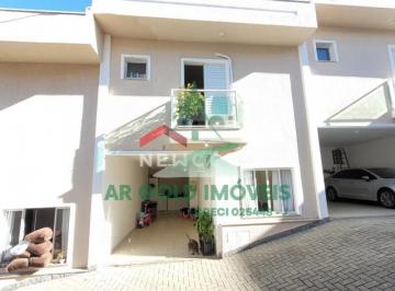 /uploads/2026/03/properties/296/original/iDGTyRGhPN · Casa à venda no Jardim Nossa Senhora do Carmo | 3 dormitórios | 1 suíte | 100m² | 2 vagas
