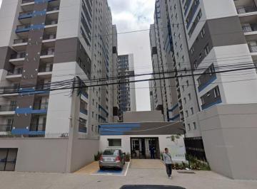Apartamento de 2 quartos, São Paulo · LEILÃO Oportunidade Única na Mooca - SP | Tipo: Apartamento | Negociação: Financia.