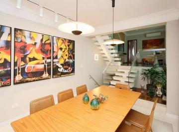 Casa de 3 quartos, São Paulo · Casa com 225 m² e 3 quartos à venda em Vila Mazzei