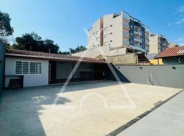 Foto 01 · Casa, Loteamento Nova Mogi, Mogi Mirim, SP