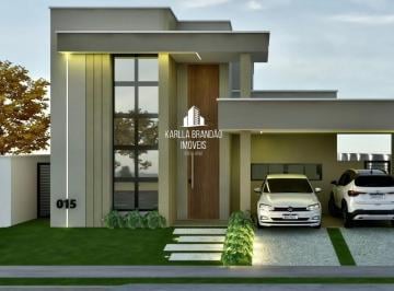 Foto 01 · Casa, Cajupiranga, Parnamirim, RN