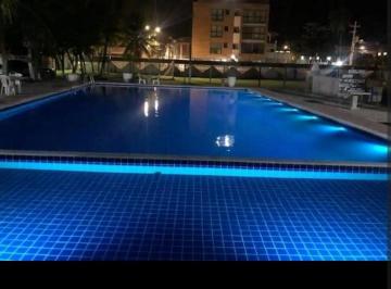 Casa de 3 quartos, Ipojuca · Casa a Venda no Cupe Porto de Galinhas com 3 Quartos