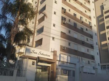 202409270955029609.jpeg · Apartamento para Venda em São José, Barreiros, 2 dormitórios, 1 suíte, 2 banheiros, 1 vaga