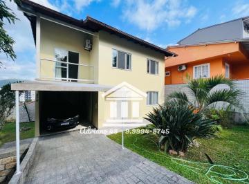 20230622113015402.jpg · Casa para Venda em Florianópolis, Itacorubi, 3 dormitórios, 1 suíte, 3 banheiros, 2 vagas