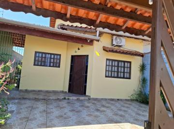 202604081244184596.jpeg · Casa para Venda em Itanhaém, Cibratel 2, 3 dormitórios, 2 suítes, 4 banheiros, 2 vagas
