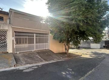 202606221610539885.jpg · Casa 3 dormitórios para Venda em Sorocaba, Boa Vista, 3 dormitórios, 1 suíte, 3 banheiros, 3 vagas