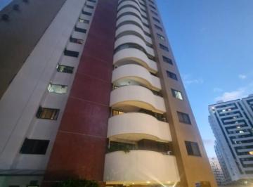 202603191007038273.jpeg · Apartamento para Locação em Salvador, Pituba, 3 dormitórios, 1 suíte, 3 banheiros, 2 vagas