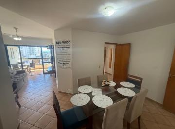 202603191011158809.jpeg · Apartamento para Venda em Guarapari, Praia Do Morro, 2 dormitórios, 1 suíte, 2 banheiros, 1 vaga