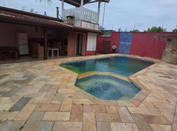 202603191003474750.jpeg · Casa para Venda em Itanhaém, Jardim São Fernando, 3 dormitórios, 1 suíte, 3 banheiros, 10 vagas