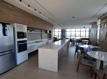 Foto 22 · Imperdível oportunidade de adquirir apartamento de 3 quartos na Praia de Itaparica, Vila Velha-ES - 