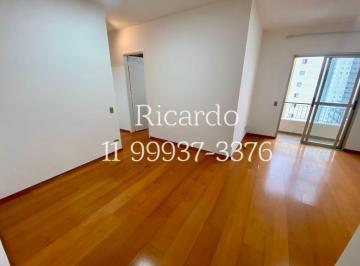 Apartamento de 2 quartos, São Paulo · Apartamento com 70 m² e 2 quartos à venda em Vila Butantã