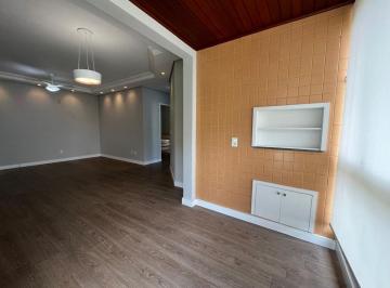 Apartamento de 2 quartos, Florianópolis · APARTAMENTO A VENDA 2 DORMITORIOS COQUEIROS