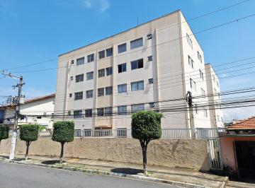 Foto 01 · Apartamento, Itaquera, São Paulo, SP