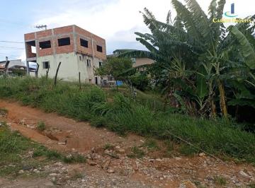 Foto 01 · Lotes, Sol Nascente, Guarapari, ES