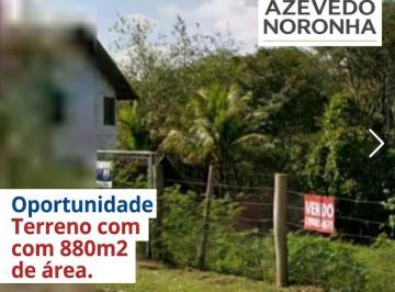 Foto 09 · Terreno, Jardim Porangaba, Águas de São Pedro, SP