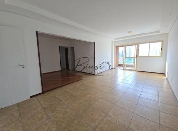 Foto 01 · Apartamento de Luxo à Venda ou Locação em São José dos Campos-SP, Parque Residencial Aquarius: 3 qua