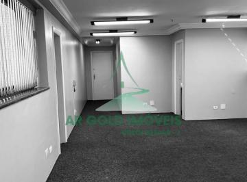 /uploads/2026/02/properties/255/original/IFhvhGCJ4j · Sala comercial para locação em Pinheiros | 43m² | 2 banheiros | 1 vaga | Av. Teodoro Sampaio