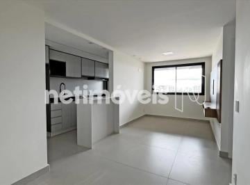 Apartamento de 3 quartos, Brasília · [IMOB] HAUS BY NOVKA 03 QUARTOS COM CONDOMINIO COMPLETO!