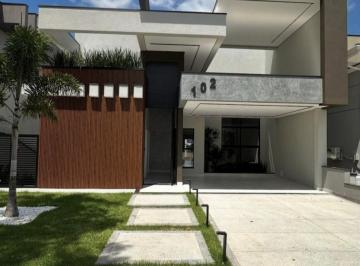 Casa de 4 quartos, Mogi das Cruzes · Casa Alto Padão em Condomínio Aruã Brisas