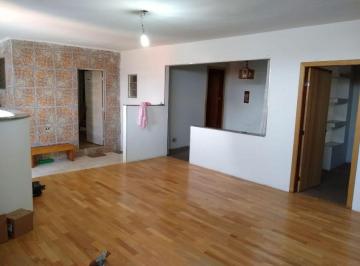 Casa de 2 quartos, São Paulo · VENDO CASA TERREA TERRENO 250m² JARDIM DAS ROSAS ( VI1072 )