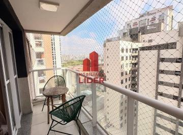 Apartamento · 80m² · 3 Quartos · 1 Vaga · Ótimo apartamento para locação no Bairro Cristo Rei!
