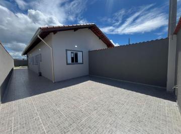 Casa de 2 quartos, Itanhaém · Casa CIbratel Lado praia A 10 Metros do mar com piscina