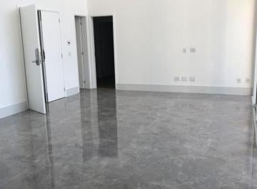 Apartamento de 4 quartos, Jundiaí · Grand Garden Jundiaí