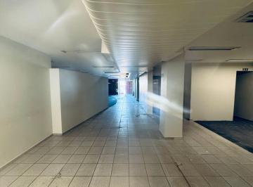 Comercial , Riacho Fundo · Loja Grande Bem Localizada de 500m2 frente a Feira Riacho Fundo I