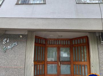 Apartamento de 2 quartos, Uruguaiana · APARTAMENTO L-0501