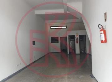 202603191028264882.jpeg · Salão Comercial para Locação em São Bernardo do Campo, Planalto, 2 banheiros, 1 vaga