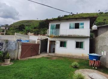 202603191029112308.jpg · Casa para Venda em Teresópolis, Cruzeiro, 2 dormitórios, 1 suíte, 2 banheiros
