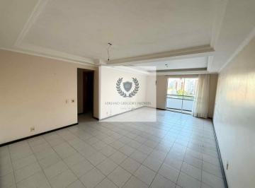 202506011037366805.jpg · Apartamento para Venda em Florianópolis, centro, 3 dormitórios, 1 suíte, 3 banheiros, 2 vagas