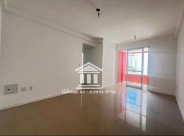 202409261338144521.jpeg · Apartamento para Venda em São José, Barreiros, 3 dormitórios, 1 suíte, 2 banheiros, 1 vaga