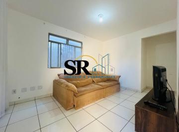 Foto 13 · VENDE-SE APARTAMENTO NO VALE VERDE (R$ 315.000,00)