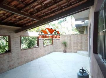 Casa de 2 quartos, Juquitiba · Excelente Oportunidade! Terreno com 2 Casas