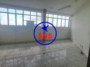 Foto 15 · Sala, Jardim Campos Elíseos, Campinas, SP