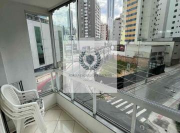 202506271544013933.jpg · Apartamento para Venda em Balneário Camboriú, centro, 2 dormitórios, 1 banheiro, 1 vaga