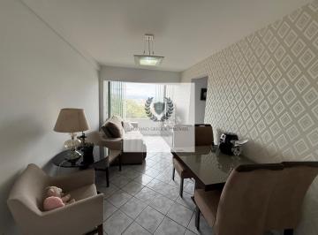 202506301311045614.jpg · Apartamento para Venda em São José, Barreiros, 3 dormitórios, 1 banheiro, 1 vaga